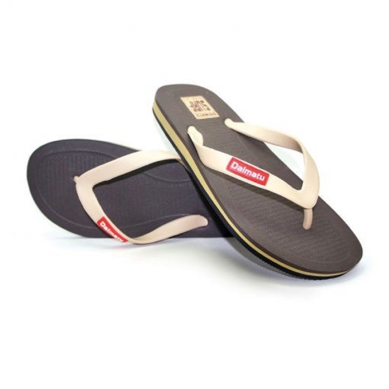 daimatu surf sandal japit modis | ready sandal japit pria