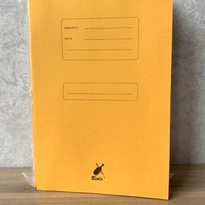 

Office & Stationery | Document Organizer | Stofmap Biola 5002 Map | Best Seller