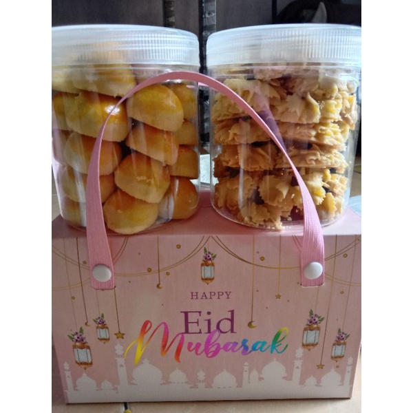 

paket kue lebaran