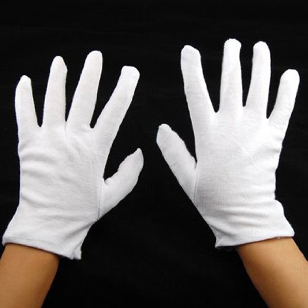 Перчатки 12 лет. Перчатки хлопчатобумажные. Белые перчатки. Перчатки для горничных. Хлопковые перчатки для уборки.