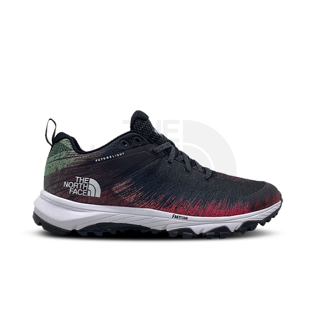 The North Face Men  Ultra Fastpack Iv Futurelight -NF0A4PFO4AA