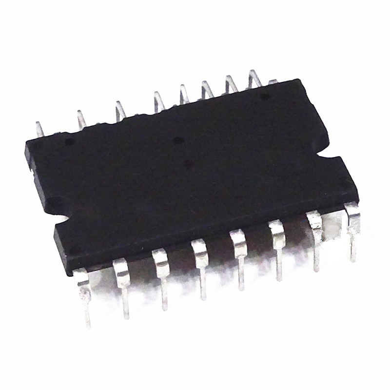 1pc Ic Igcm04G60Ha Igcm04G60