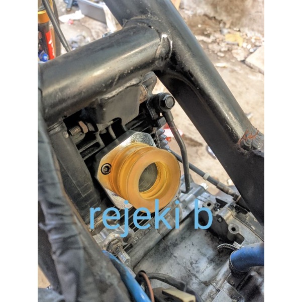 Manipol Satria Fu PNP Karbu Ori,PE /PWK 28,PE /PWK 30,32,34,35,38