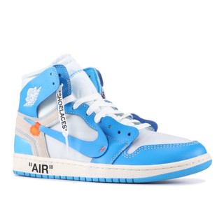 off white air jordan 1 retro high og