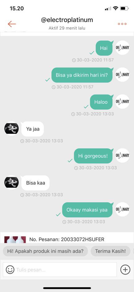 Cairan Disinfectant Saniswiss 1l Cairan Disinfektan Anti Virus Bakteri Jamur