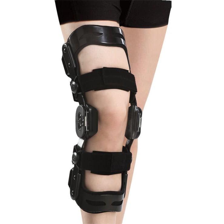 Functional Knee Brace Wellcare