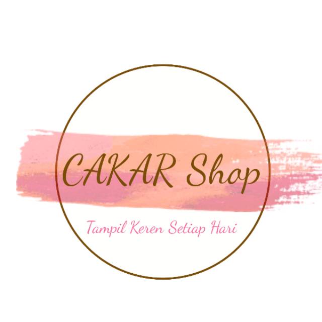 cakar_shop