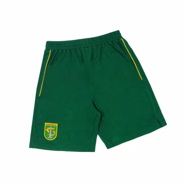 Celana persebaya home 2020