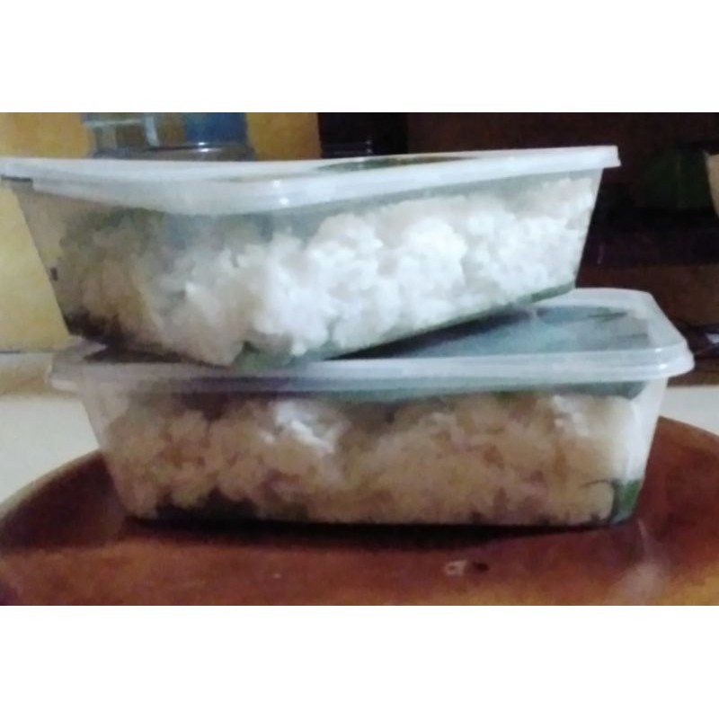 

TAPE KETAN MADURA 250gr