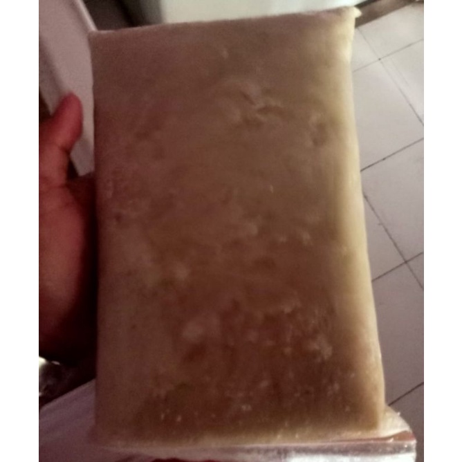 

kemasan durian