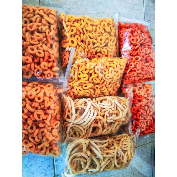 

LANTING BUMBU,, !!! KHAS KEBUMEN.. KEMASAN 250gram