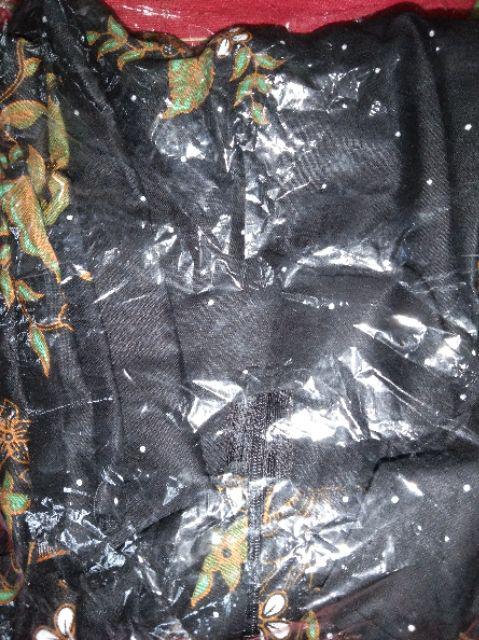 Batik Jumbo Big Size Jumbo Xxl Xxxl 3l 4l 5l Murah Batik Jumbo Couple m,l,xl,xxl,xxxl,xxxxl,xxxxxl