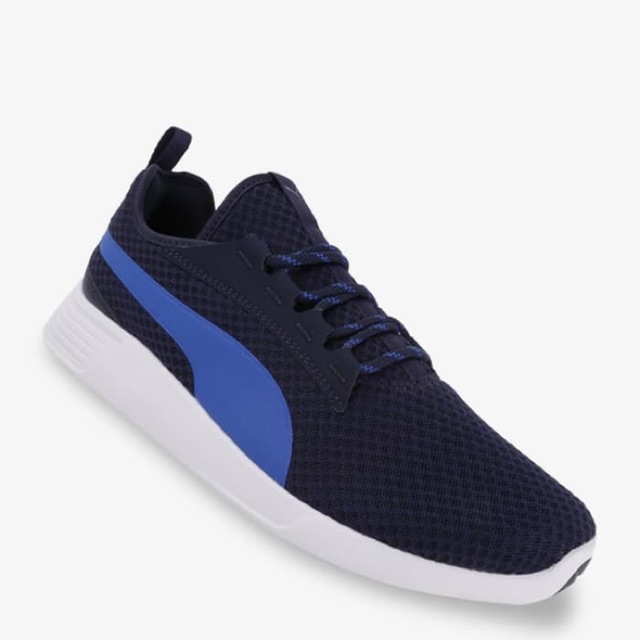 SEPATU PUMA ST TRAINER V2 EVO MEN