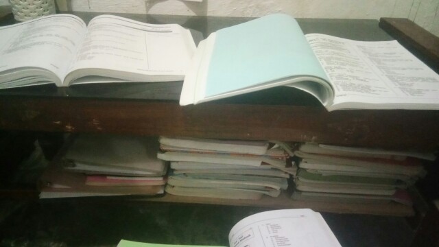 Batamgrosir.id | Tempat Peralatan Mandi - Keranjang Sabun Mandi - Keranjang Serbaguna Hawaii 5611