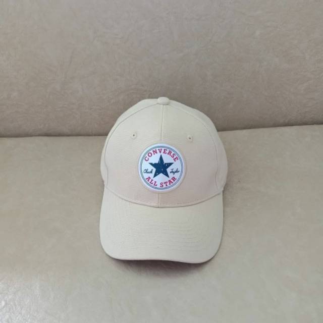 Topi ORIGINAL CONVERSE
