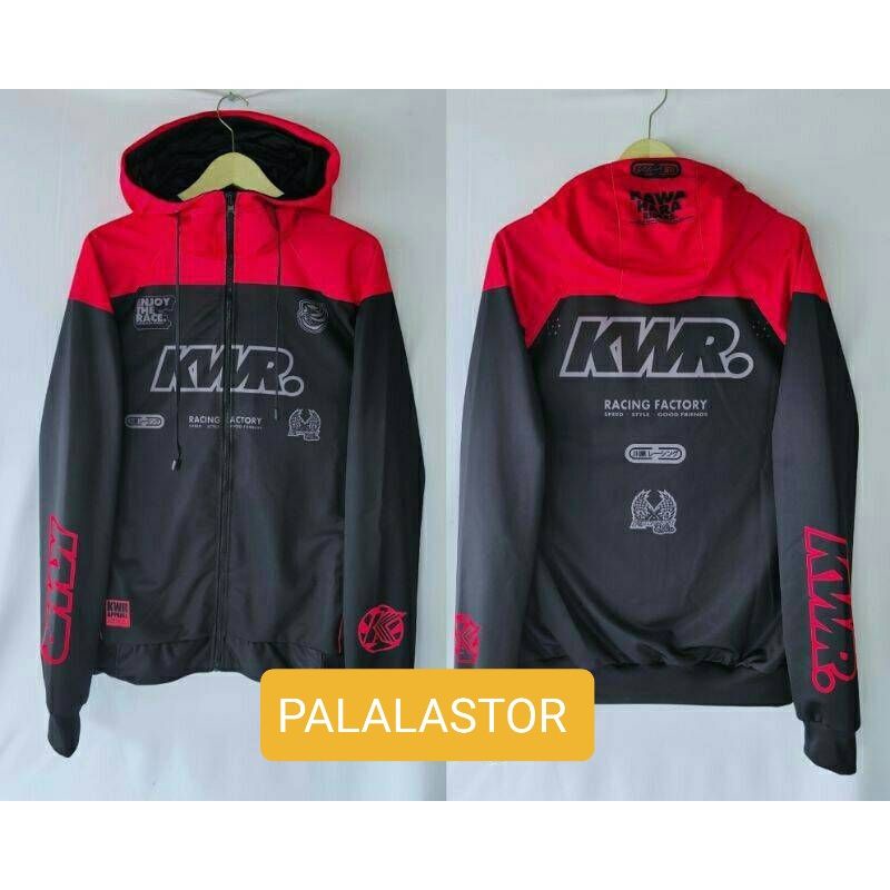 Jaket Racing Hell Dewasa Jaket Racing Hell Original Jaket Racing Hell Premium