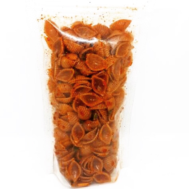 

Makaroni kerang 100 gram