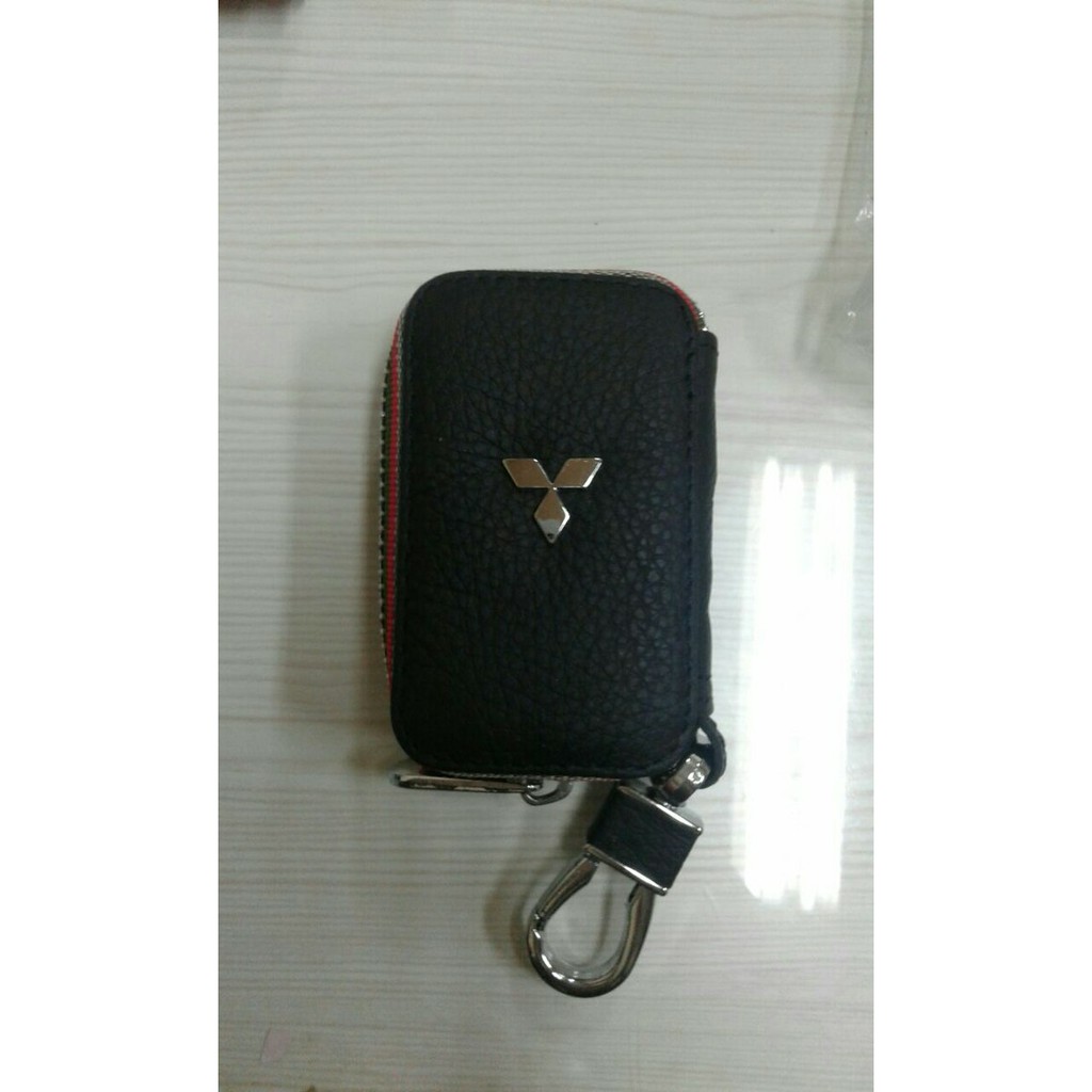 dompet stnk mobil mitsubishi