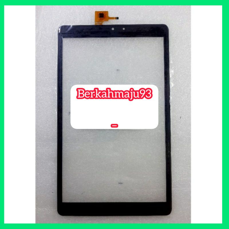 Touchscreen Untuk ADVAN i10 Original