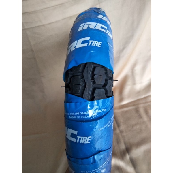 Ban luar ring 8 IRC Ban luar vespa super ps 350-8 IRC