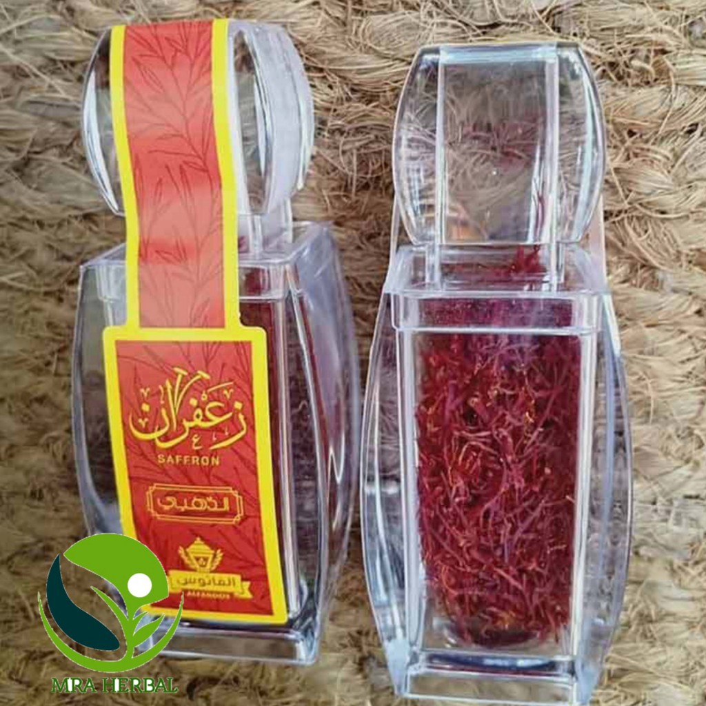 

SMART - SAFRON COUPE QUALITY GRADE 1 Original