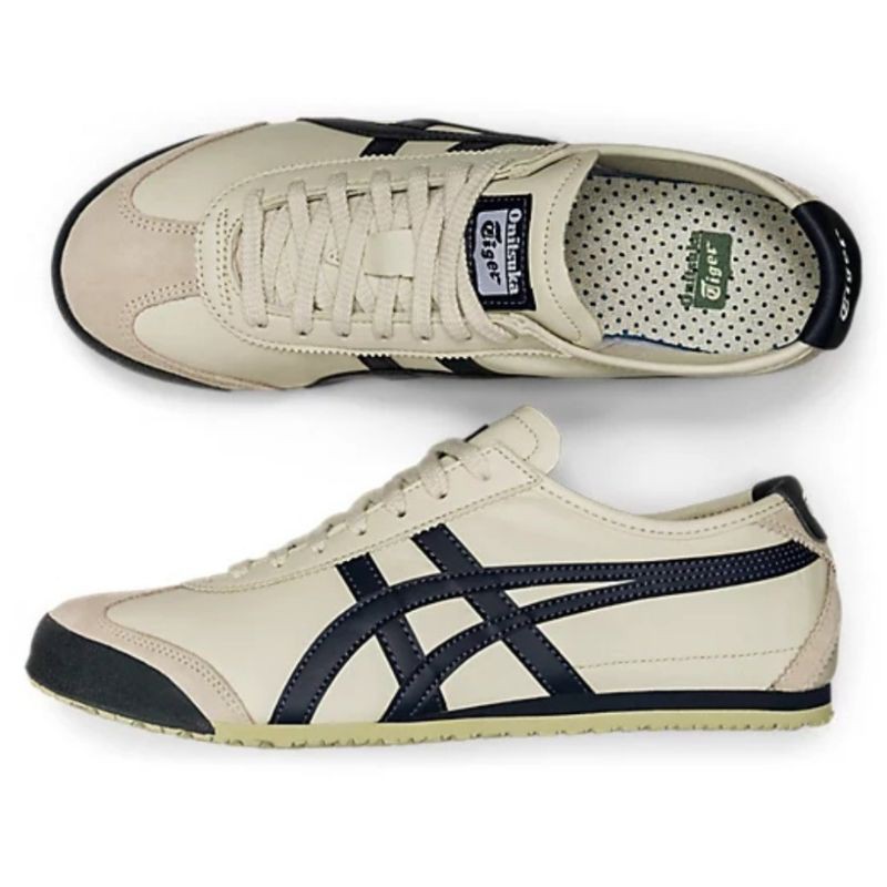 harga onitsuka tiger