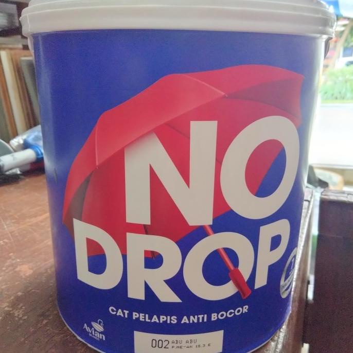 

~~~~~] no drop galon