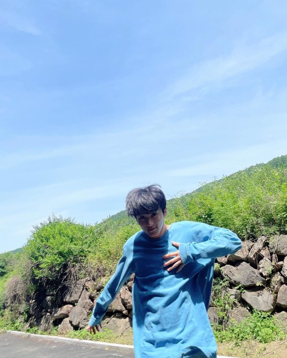 Biaya Packing ( Wajib Co )