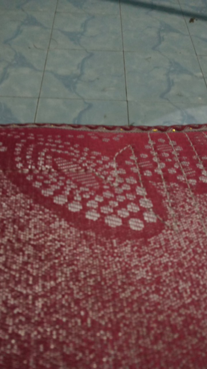 Grosir Baju Bali Kaos Bali Kaos Barong Anak Pakaian Bali Piyama Anak Batik Anak Baju Tidur Terlaris