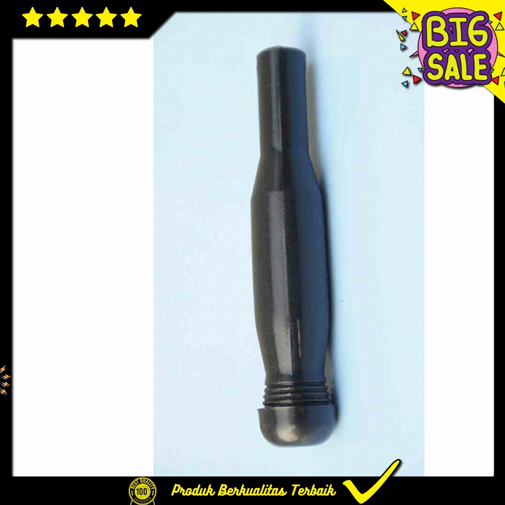 Knop Pintu Cuk Pintu Suzuki Baleno