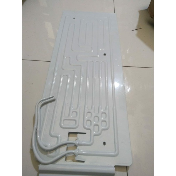 EFAPORATOR KULKAS SANYO SR-D177HS | EFAP KULKAS SANYO 1PINTU 22 X 57 CM