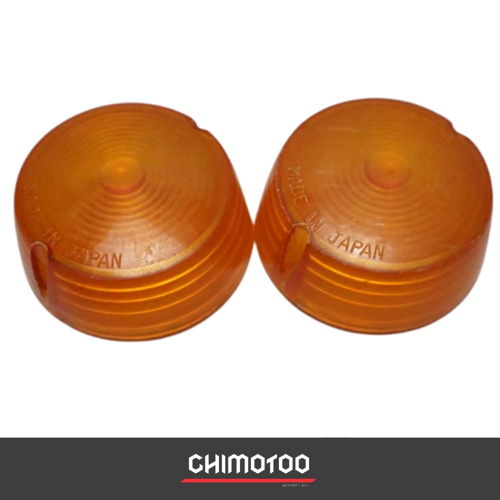 mika sen suzuki fr 70 fr 80 bulat marking s made in japan motor