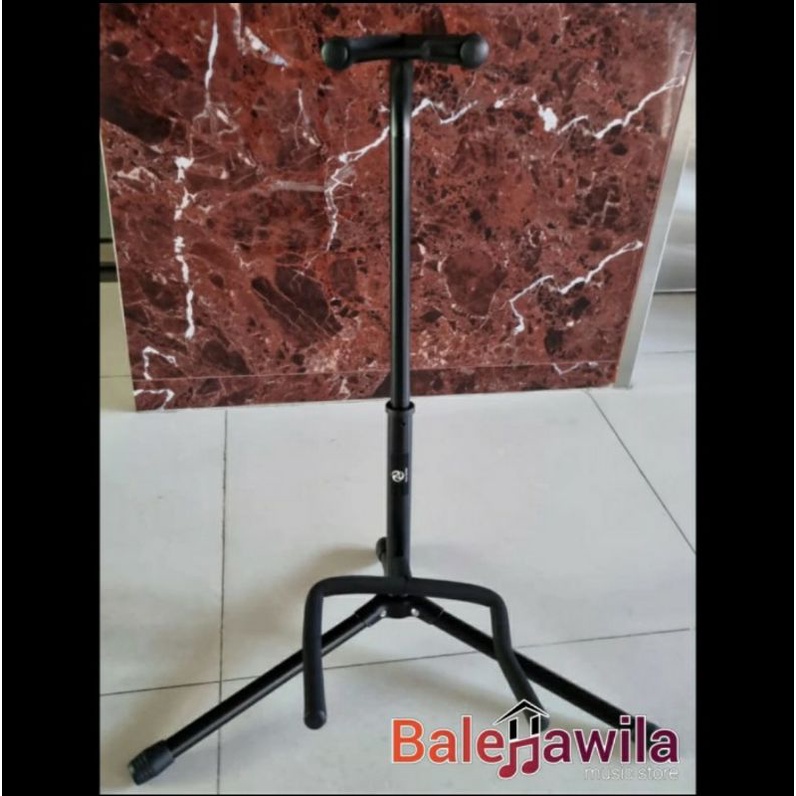 Stand Gitar Paladin SG14 SG 14 Stand Gitar Single ORIGINAL