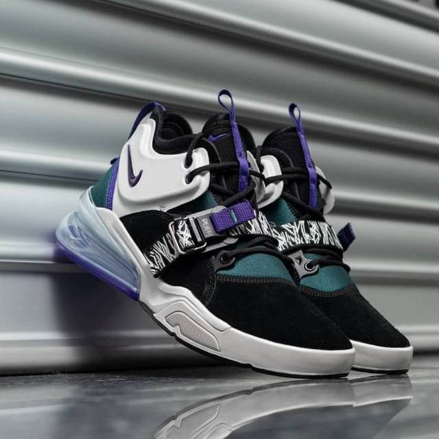 sepatu nike air force 270