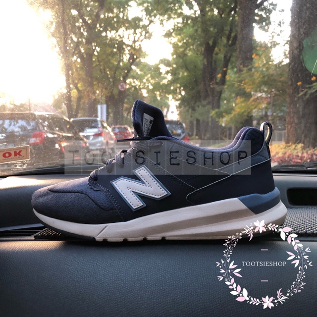 new balance sneakers nz