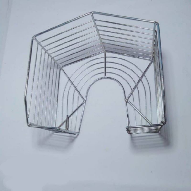 Keranjang Tengah c70 keranjang sayur c70