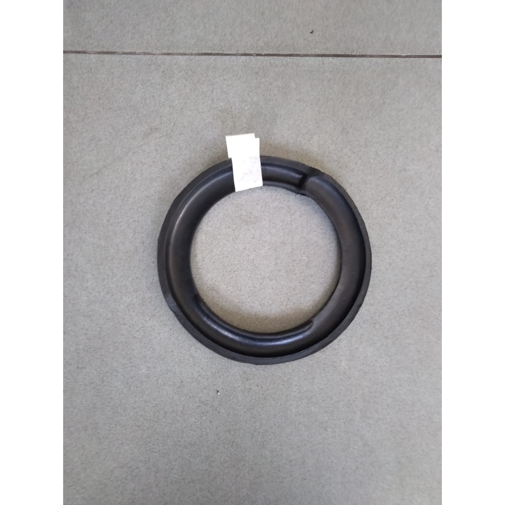 KARET PER DEPAN BAWAH BMW E36