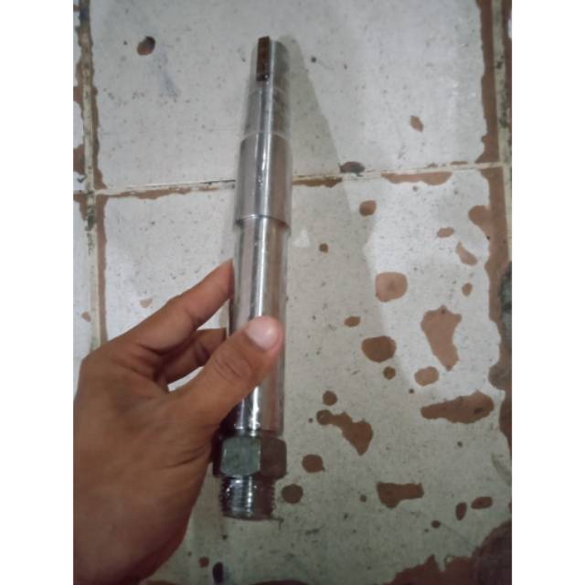 As Ns80 35mm , as ns100 35mm