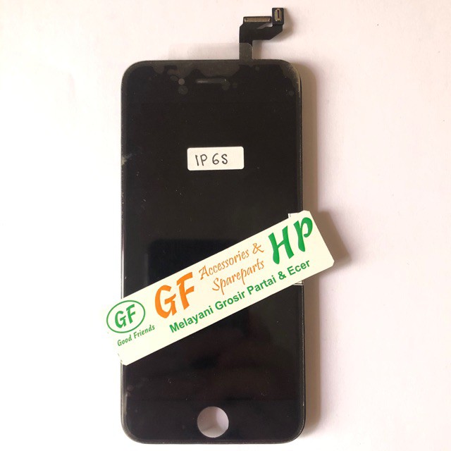 lion king Lcd Fullset Iphone 6s / Touchscreen Iphone 6S / Lcd Iphone 6s 4,7 inch