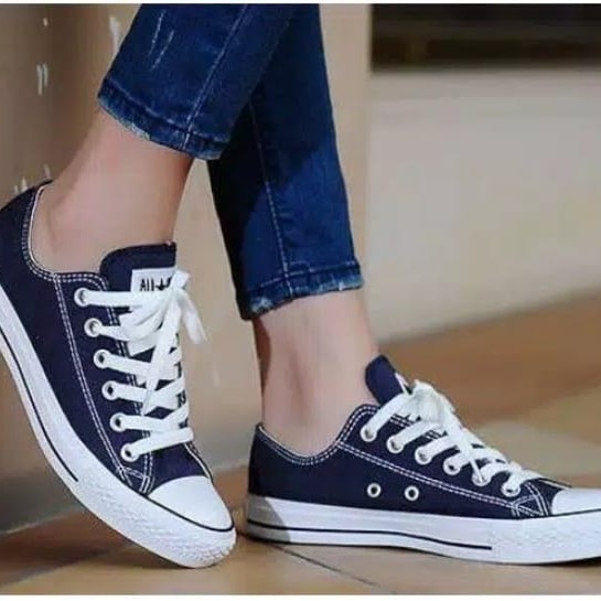 (BISA COD) SEPATU CONVERSE.SNEAKERS CLASSIC PRIA WANITA CONVERSE SEPATU CLASSIC PREMIUM