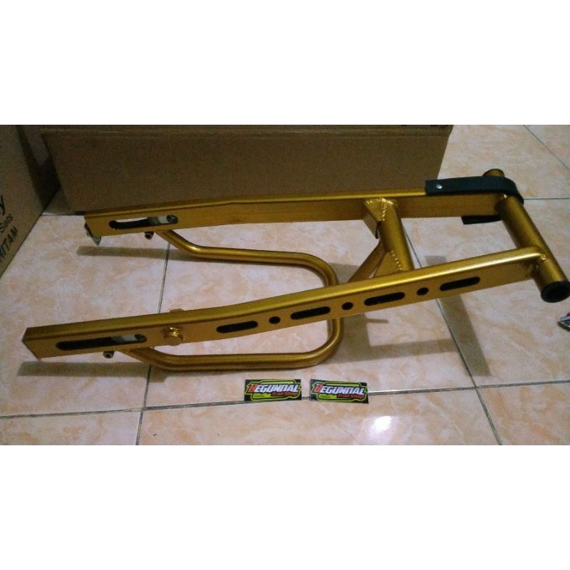 arm copy bpro Supit bpro copy cb 150r CBR 150R CBR facelite cb150r badong cb150r new bahan full besi