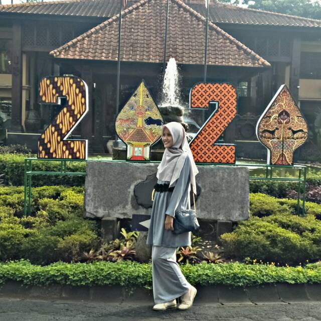 dpratiwi47