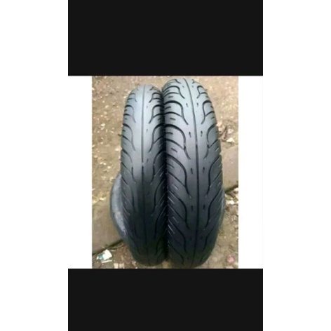 ban motor beat second