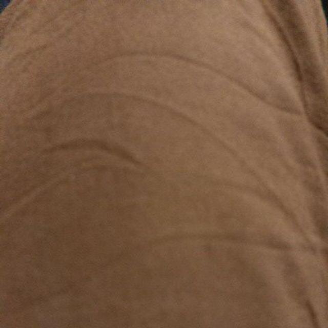 Bswart Havi Batik Hrb026 Couple Pekalongan Batik Modern