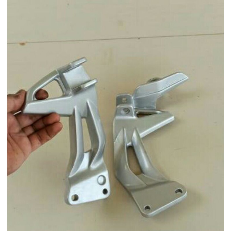 postep footep jupiter z/burhan original