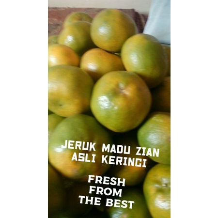 

jeruk
