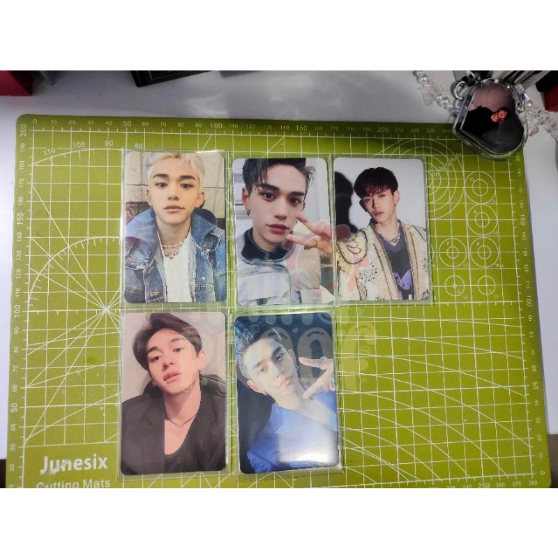 PC LUCAS TAKE OFF KOLBUK 2020 JOPPING SUPERONE US