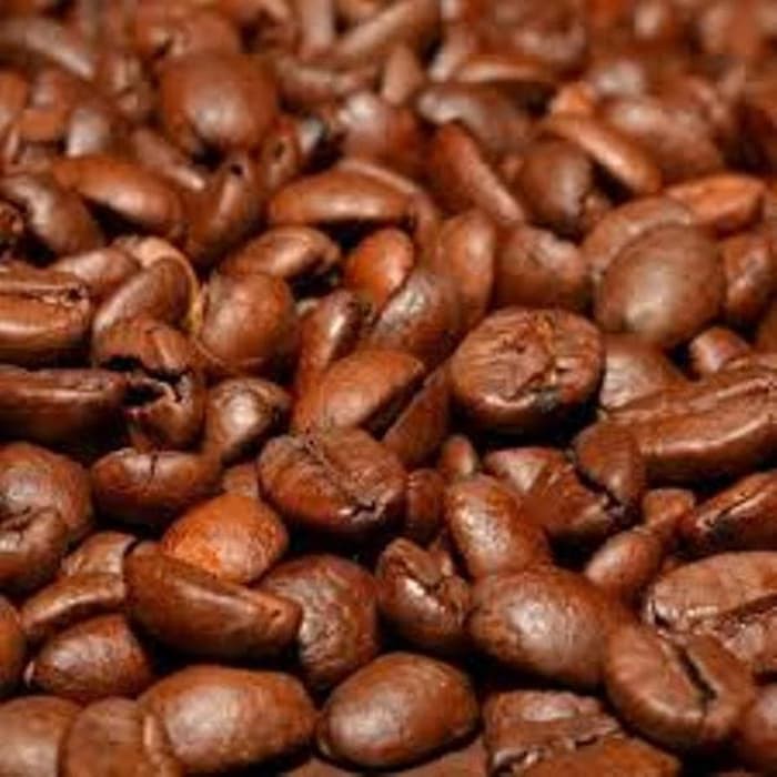 

Kopi Arabika Roast Bean Sidikalang Rasa Dan Aroma Mantap Kopi Klasik Asal Sumatra Utara.