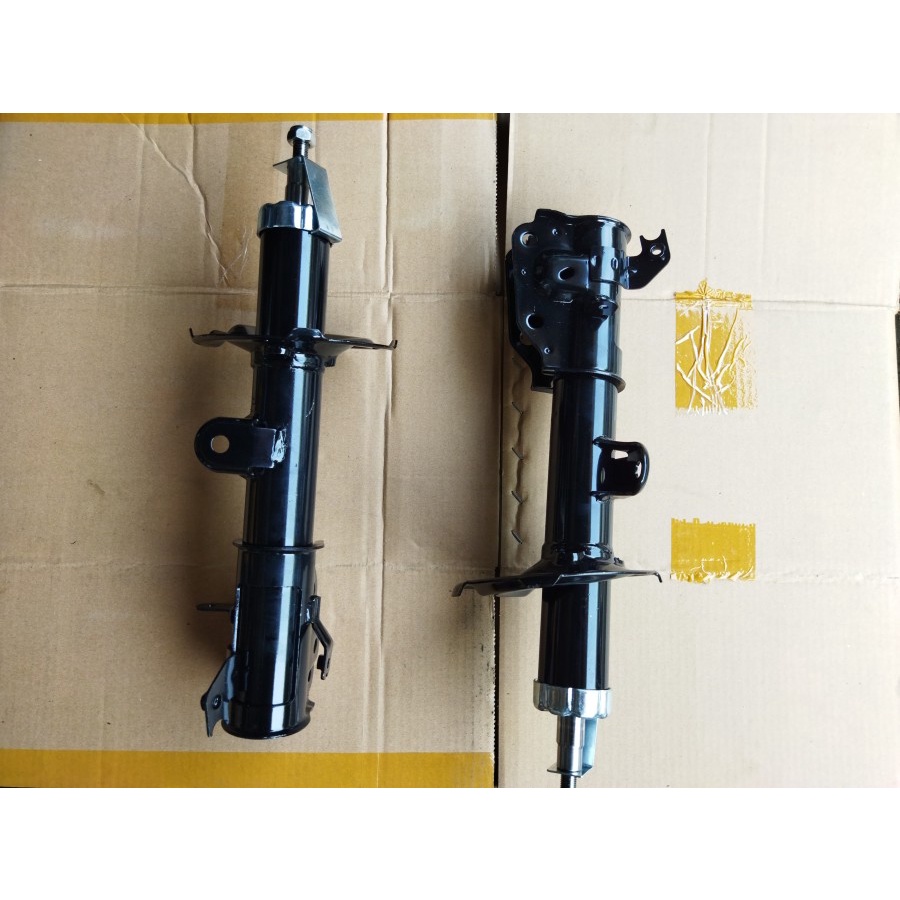 Shock Breaker Depan Toyota Rush Avanza 1.5 Daihatsu Terios Aftermarket