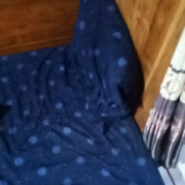 Sprei Lady Rose 100x200 - Single 100 Anak Anak Dewasa Motif Lucu Grosir Murah Sleepwell  Sp100ldr